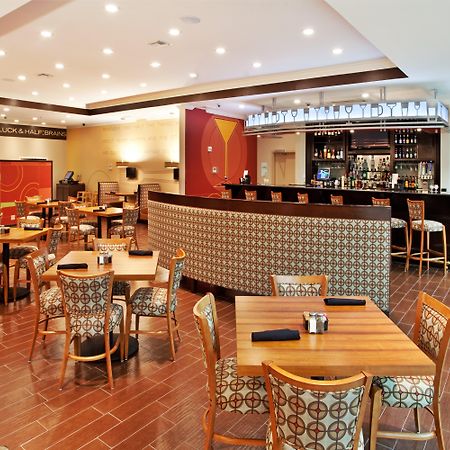Wyndham לייק צ'ארלס מראה חיצוני תמונה