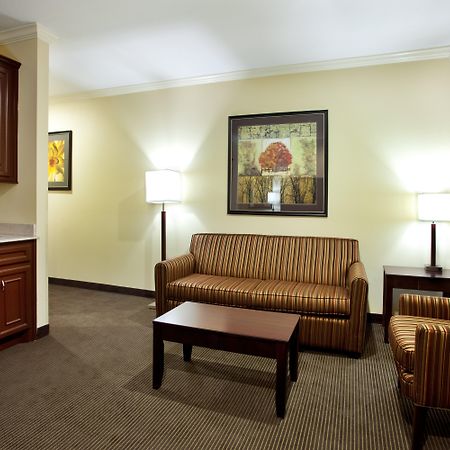 Wyndham לייק צ'ארלס מראה חיצוני תמונה