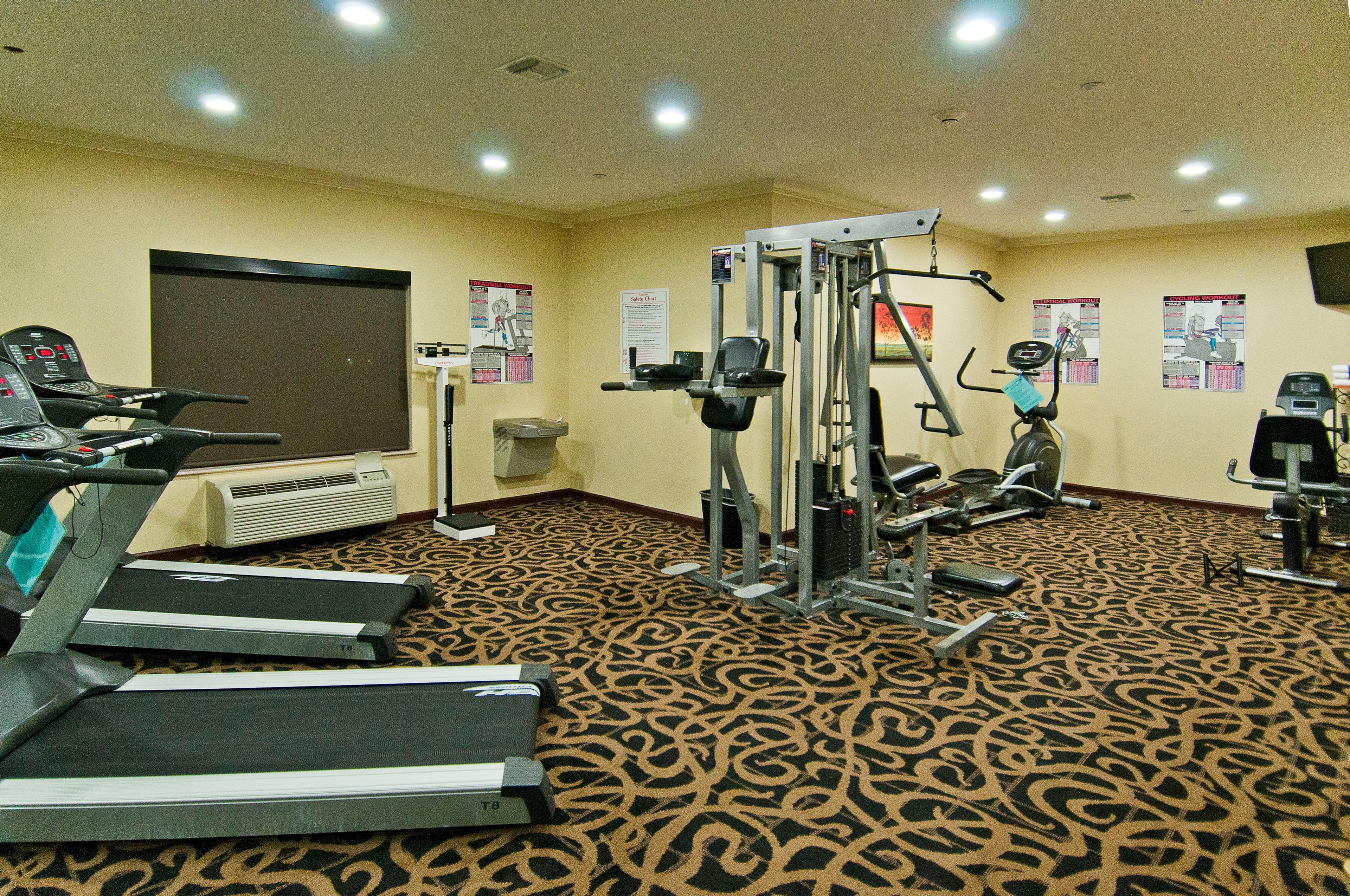 Wyndham לייק צ'ארלס מראה חיצוני תמונה
