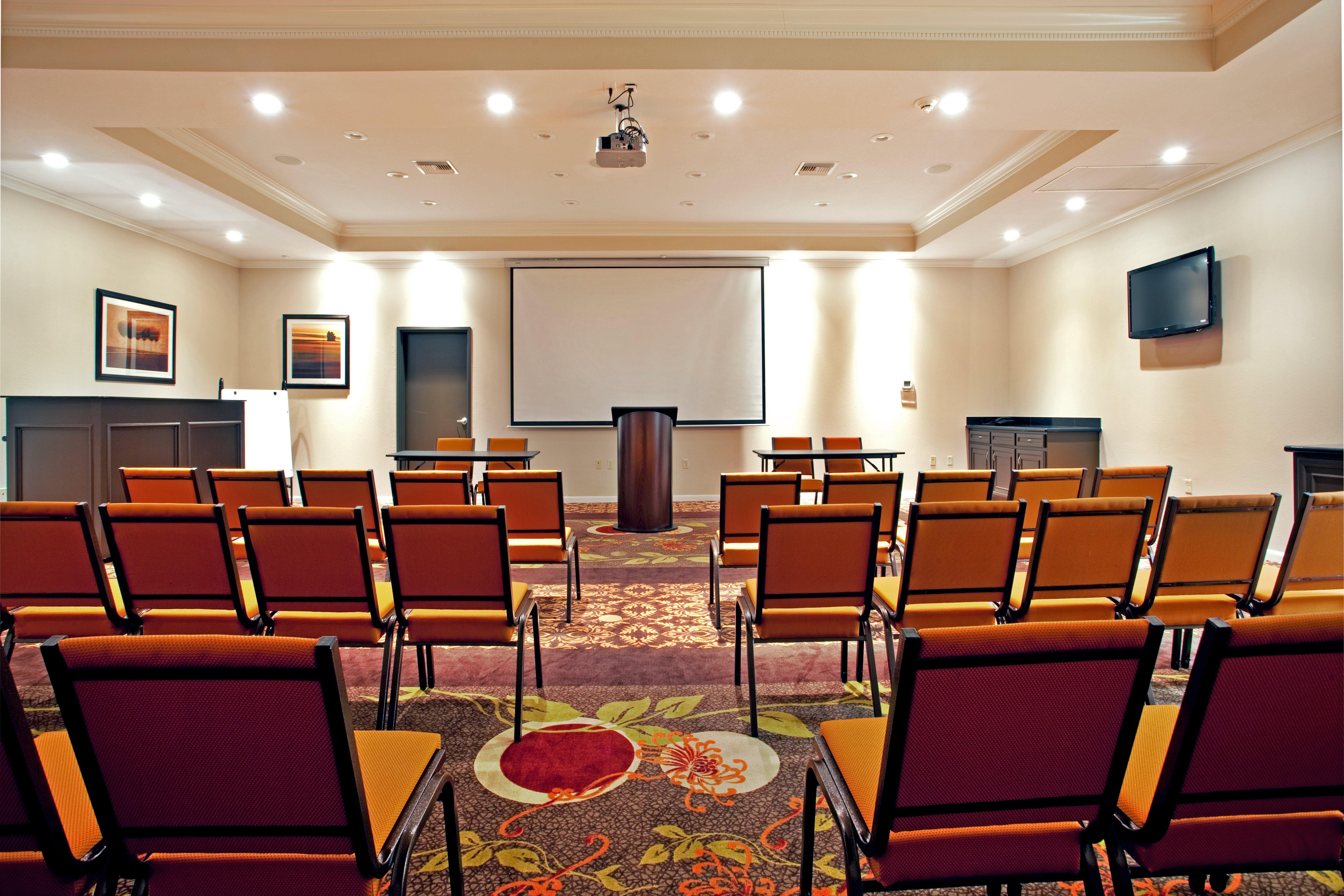 Wyndham לייק צ'ארלס מראה חיצוני תמונה
